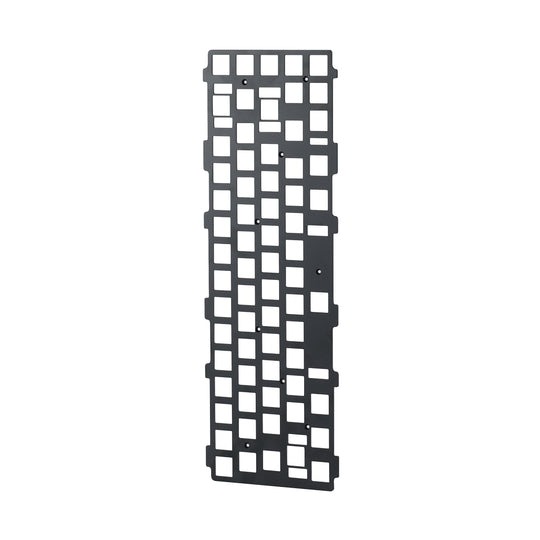 [GB] KBDfans Margo - Extra phụ kiện