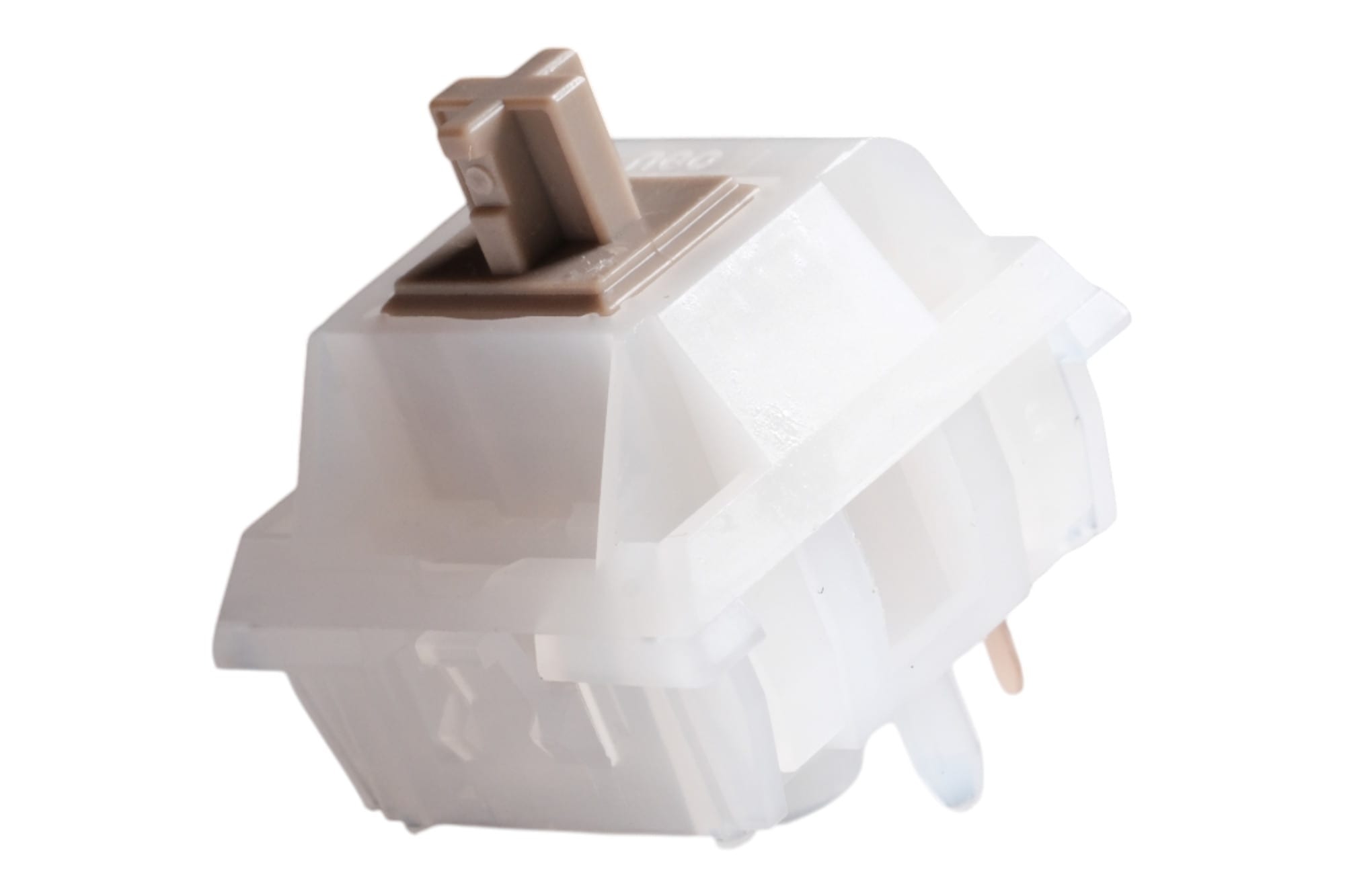 [In Stock] Neo Rye Linear Switches