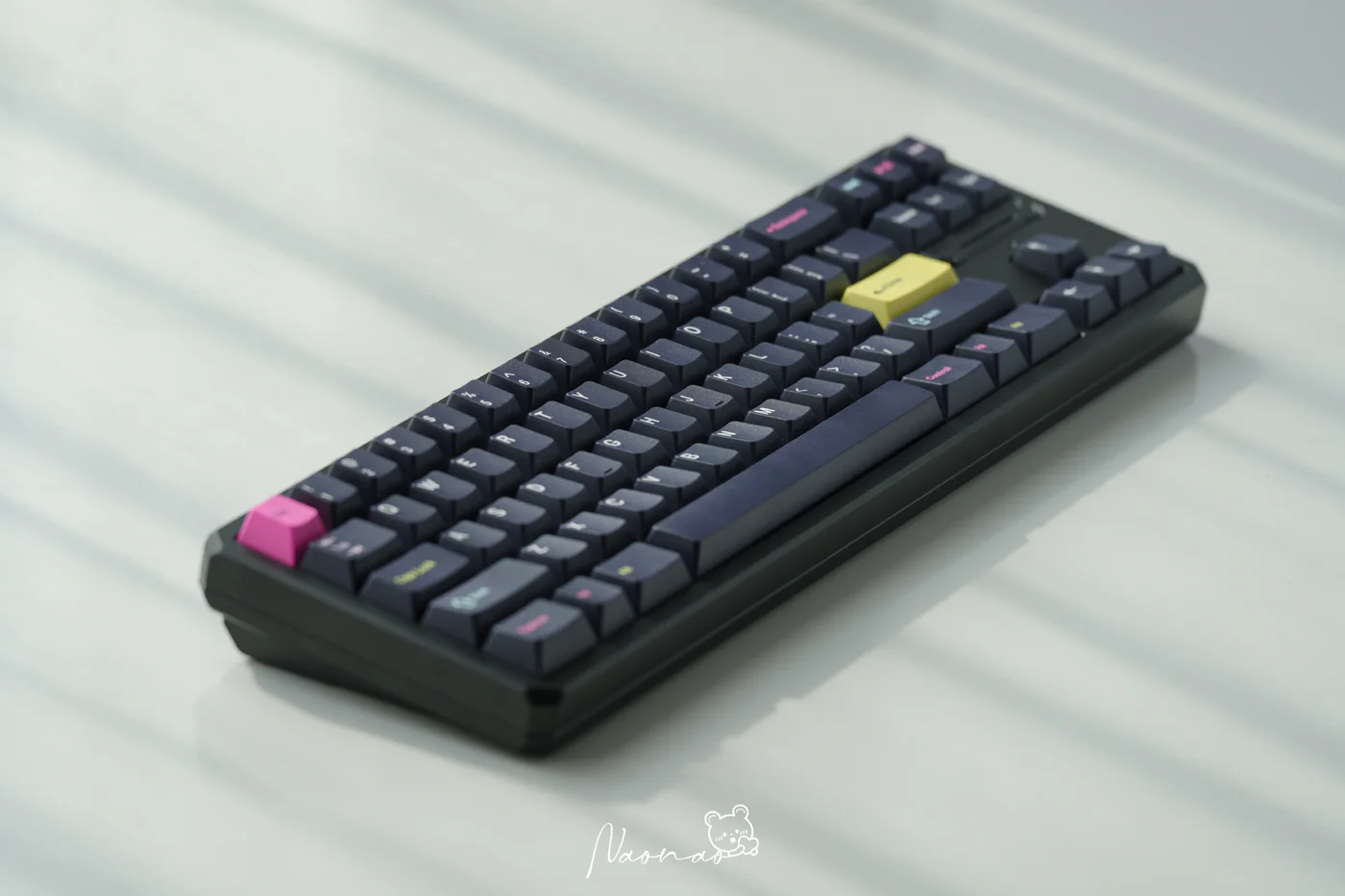 [Pre Order] TYPE-70 INFINITE