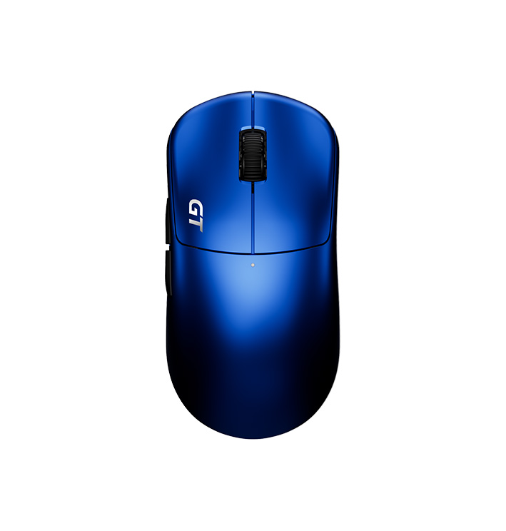 [In Stock] Chuột gaming Rawm Leviathan V4 GT |  Leviathan V4