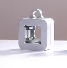 Switch Opener Nhôm CNC