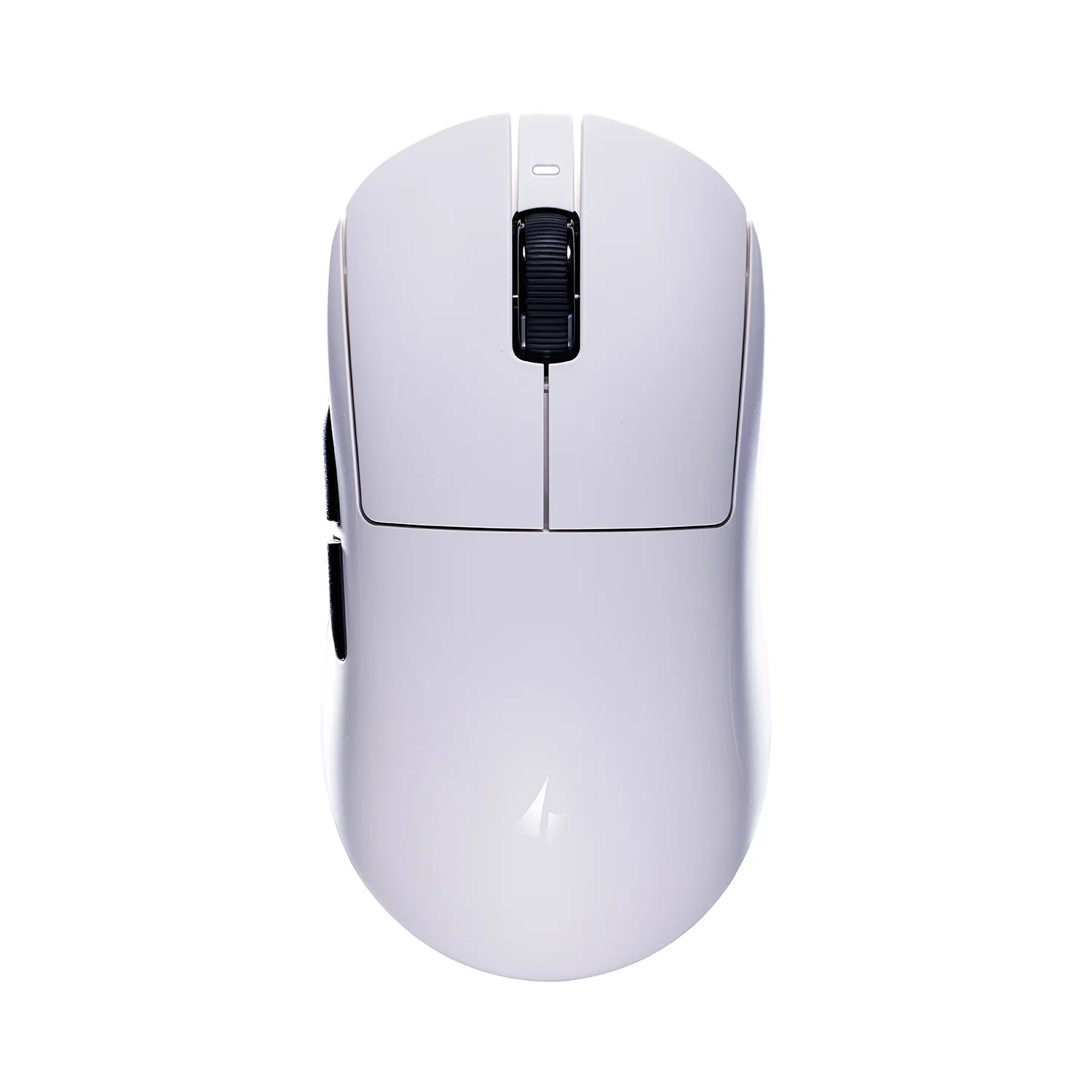 Chuột ATK Dragonfly A9 Ultimate Wireless