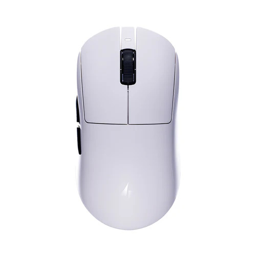 Chuột ATK Dragonfly A9 Air+