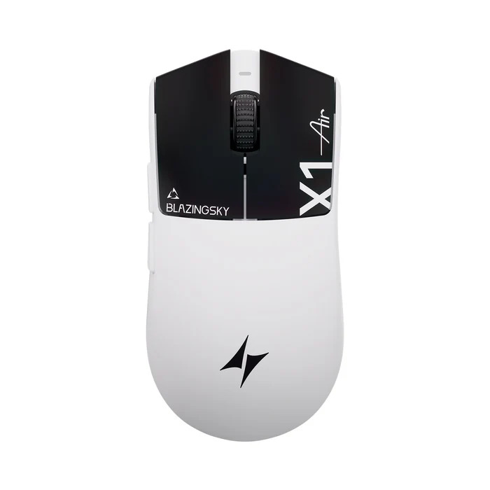 Chuột ATK X1 Air+