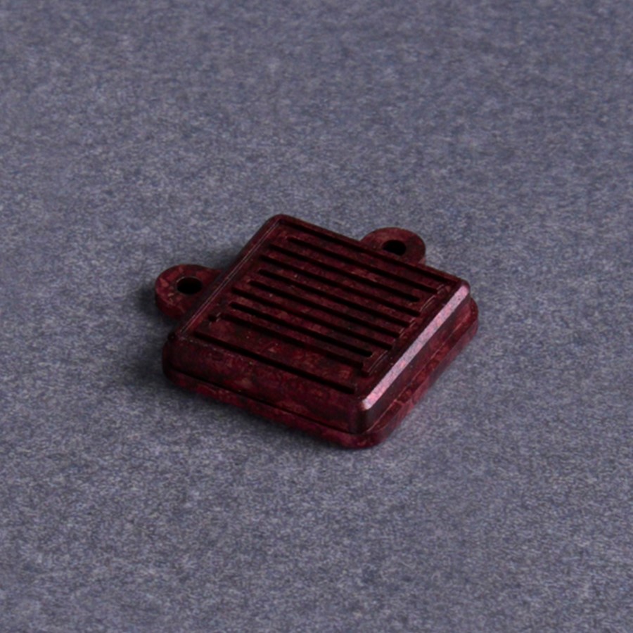 [GB] SEAL100 Keyboard Kit - Chọn Badge