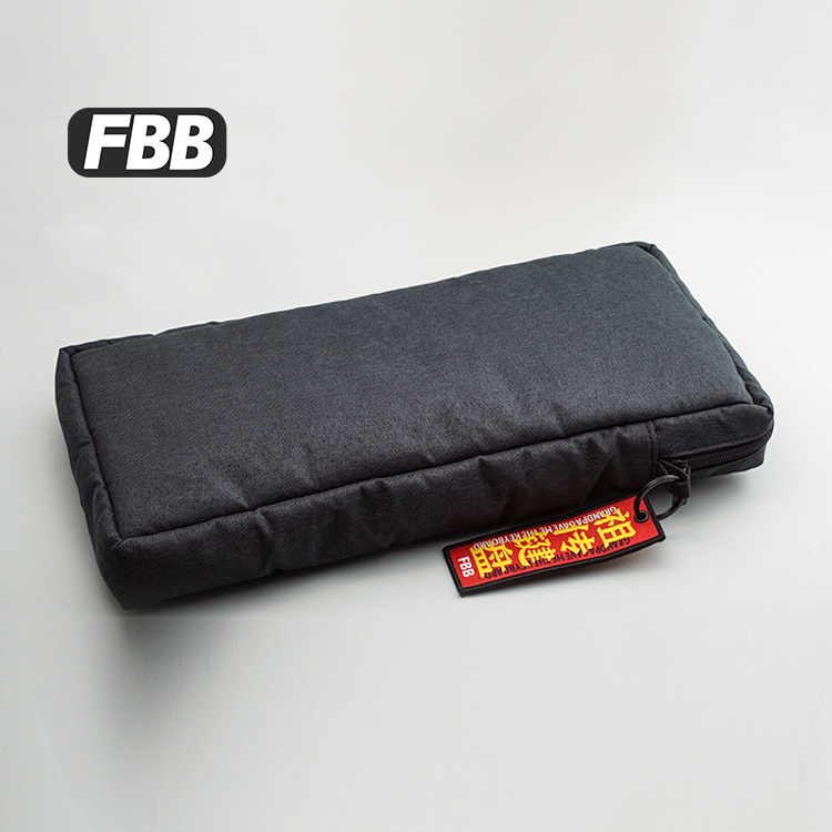 Túi đựng bàn phím cơ FBB