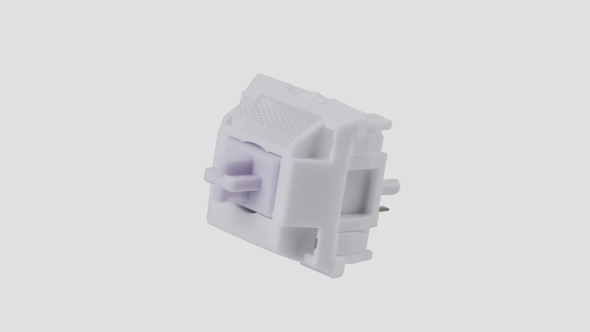 [In Stock] Switch Linear WS Morandi