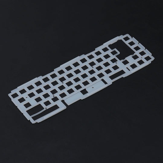 [GB] KBDfans Margo - Extra phụ kiện