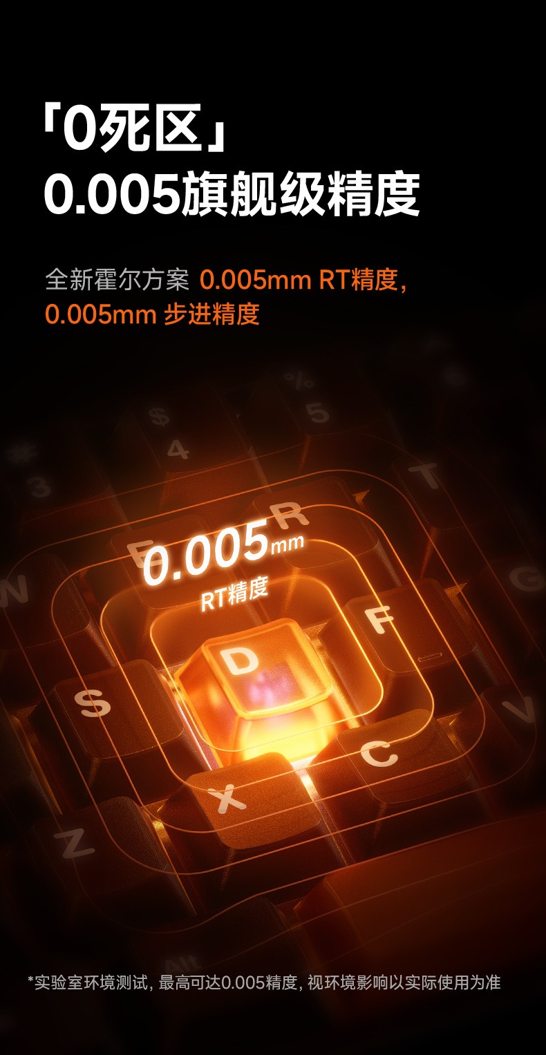 [Pre-Order] Bàn phím cơ MOD68 HE AKKO