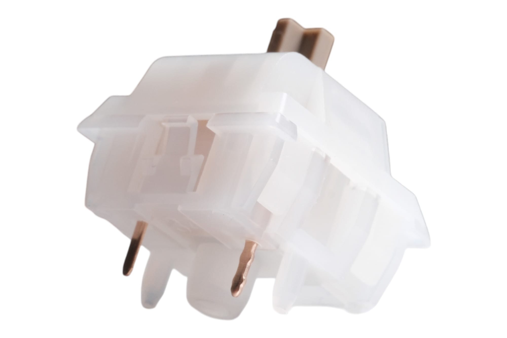 [In Stock] Neo Rye Linear Switches