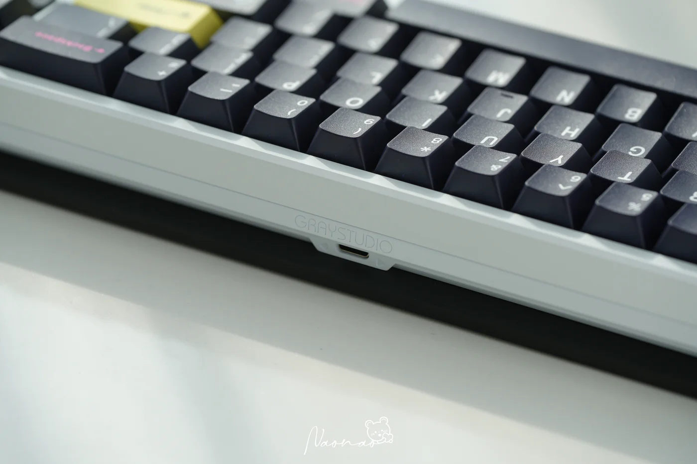 [Pre Order] TYPE-70 INFINITE