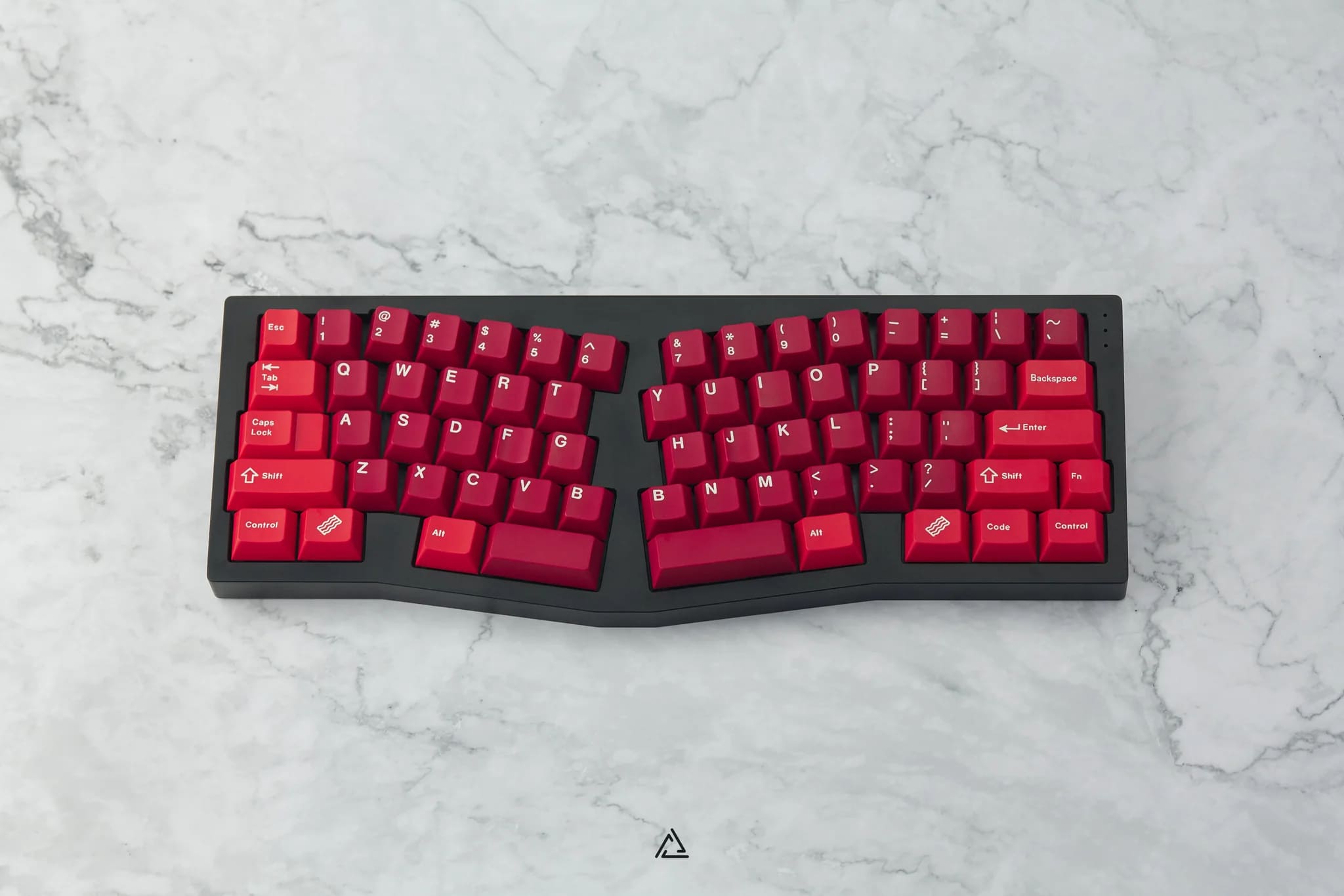 Keycap GMK CYL Jamón 2 Cherry ABS Doubleshot
