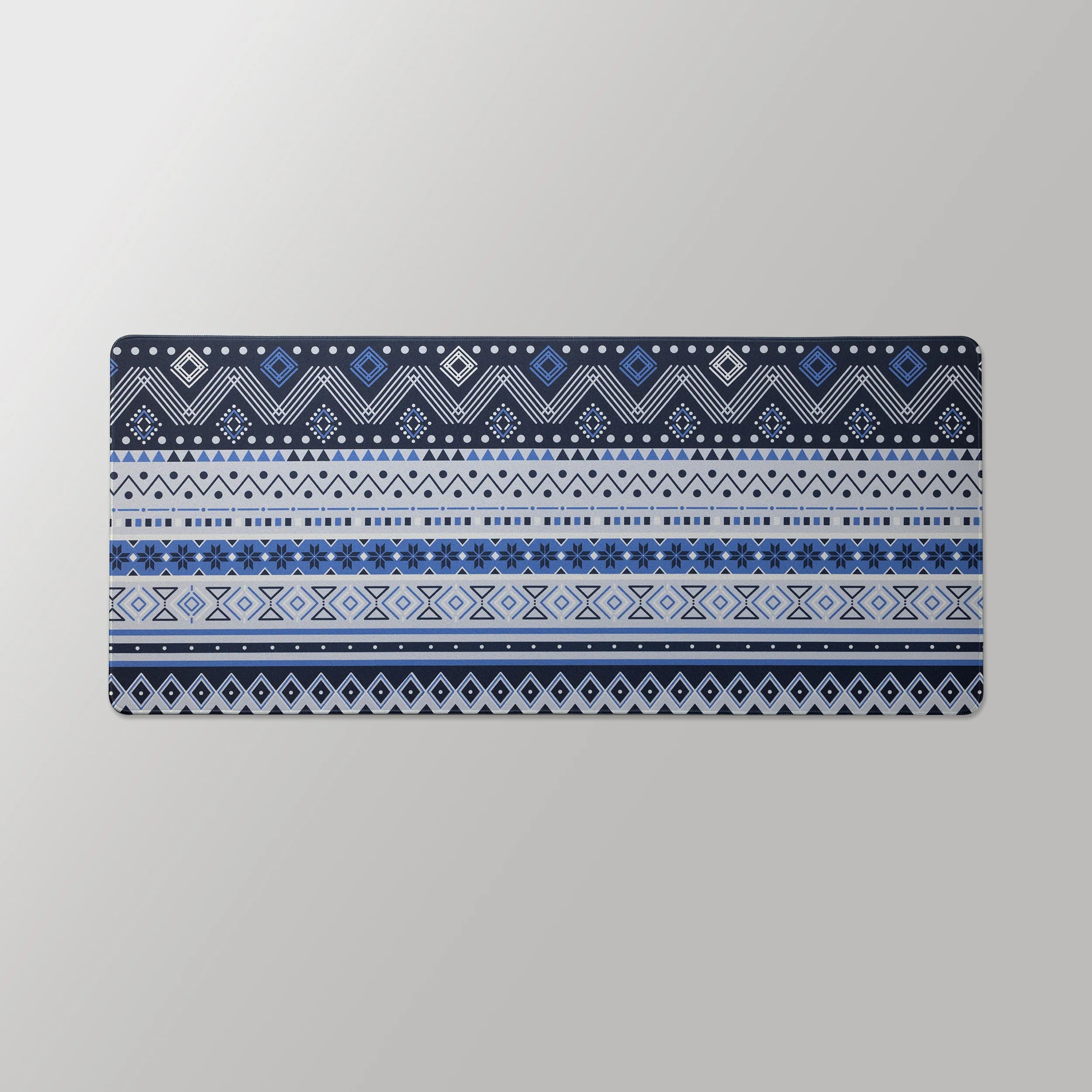 [In Stock] Keycap PBTfans Fair Isle