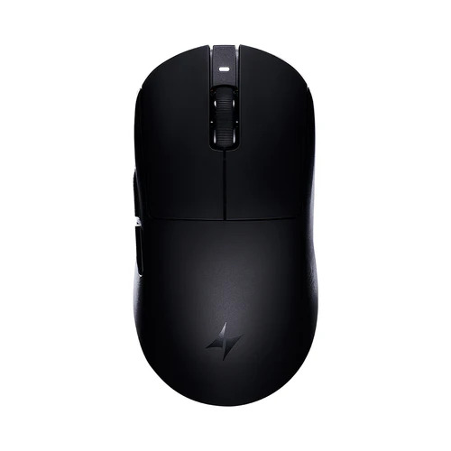Chuột ATK Dragonfly A9 Air+