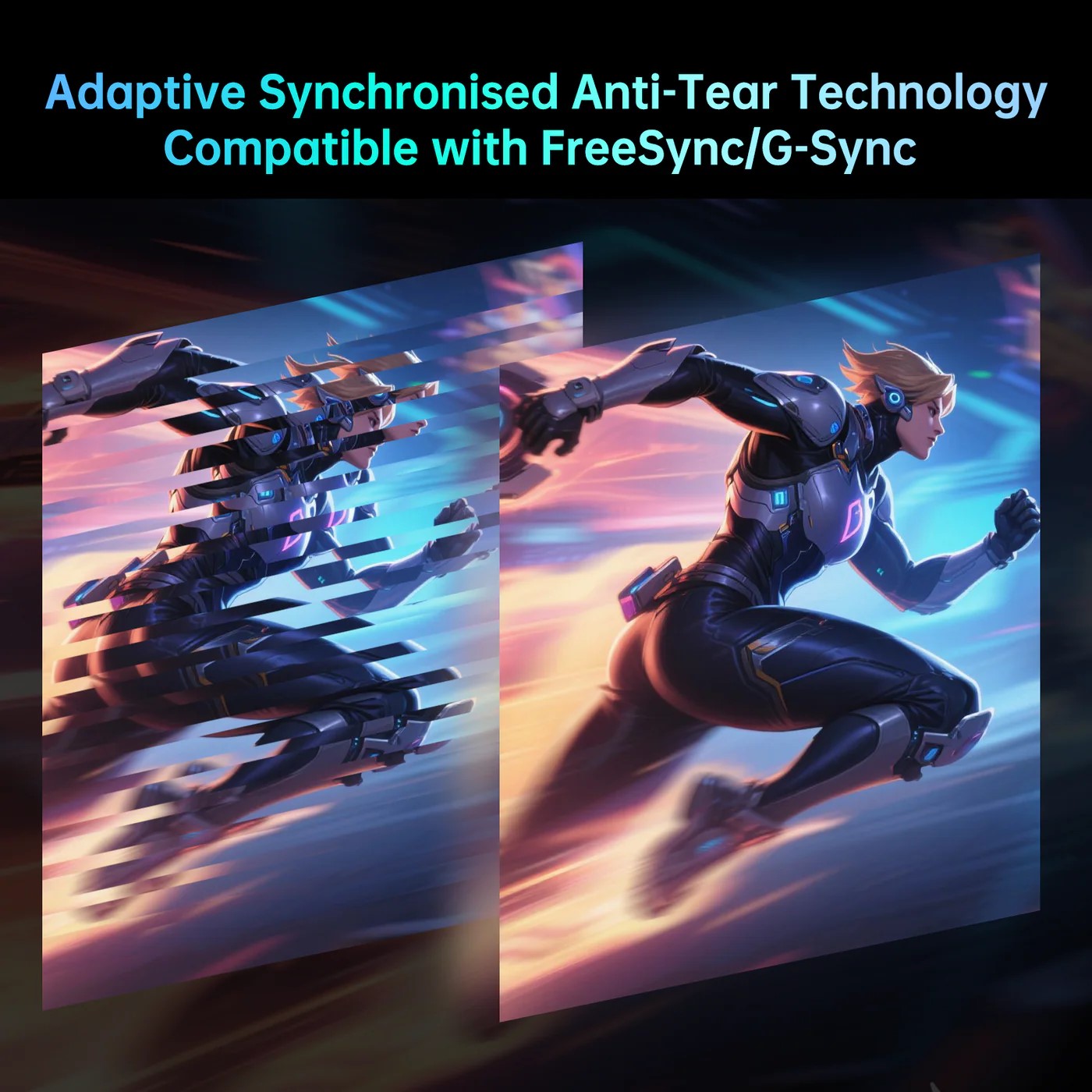 Màn hình KTC M27T6 27 Inch - QHD - MiniLED - HVA - 180Hz - 2K - 1400HDR