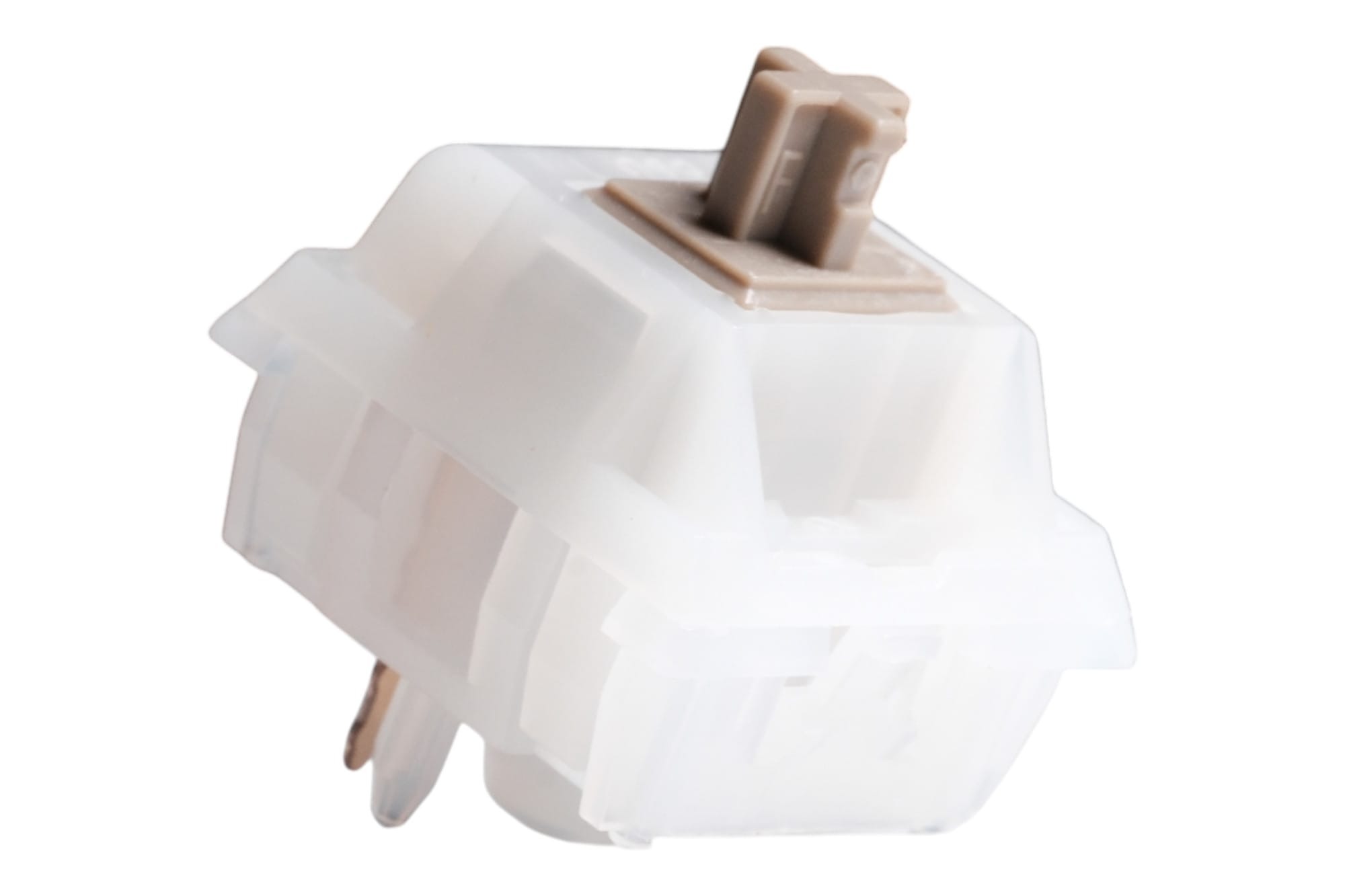 [In Stock] Neo Rye Linear Switches