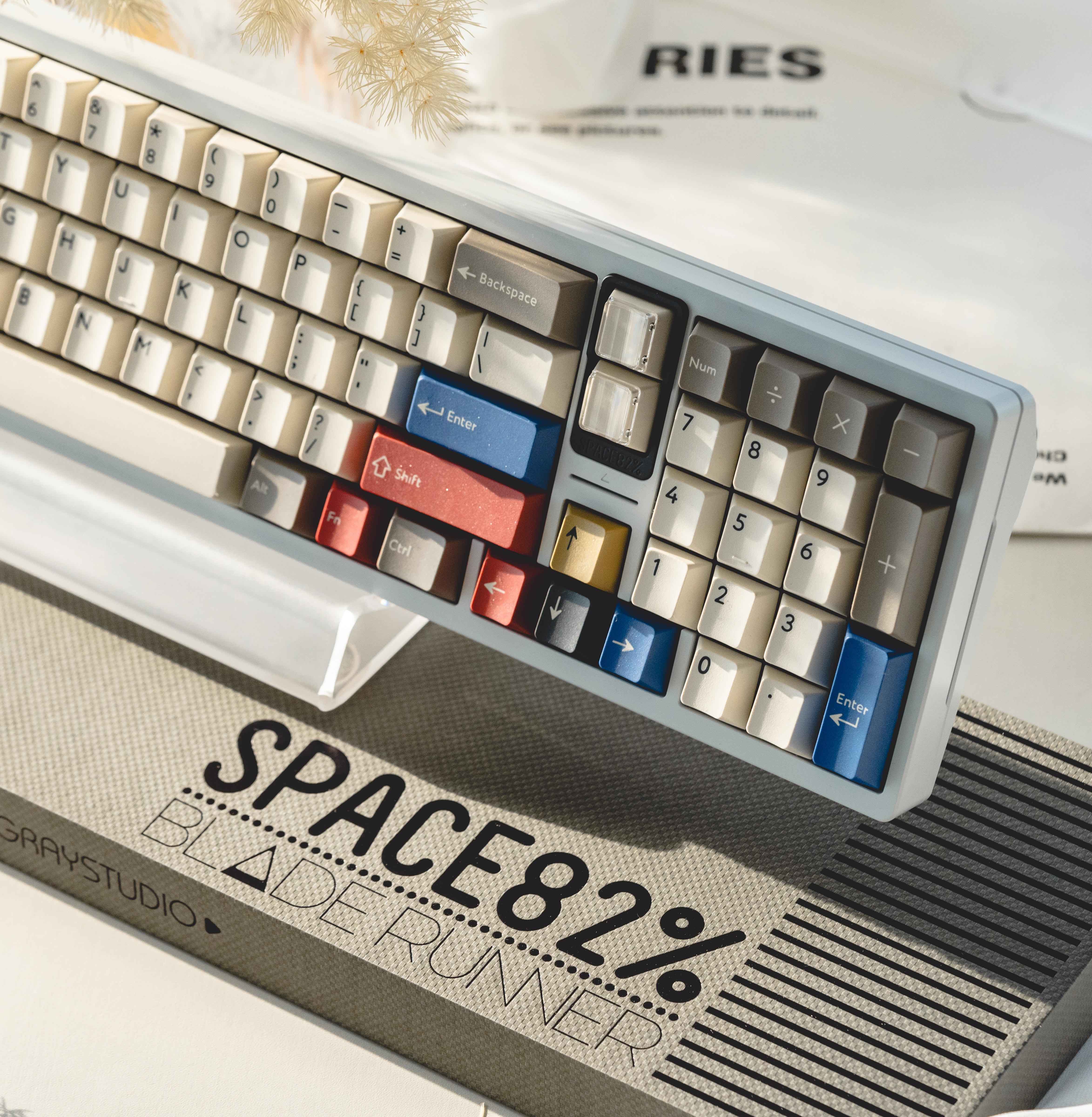 [Group Buy] Space82 - Blade Runner
