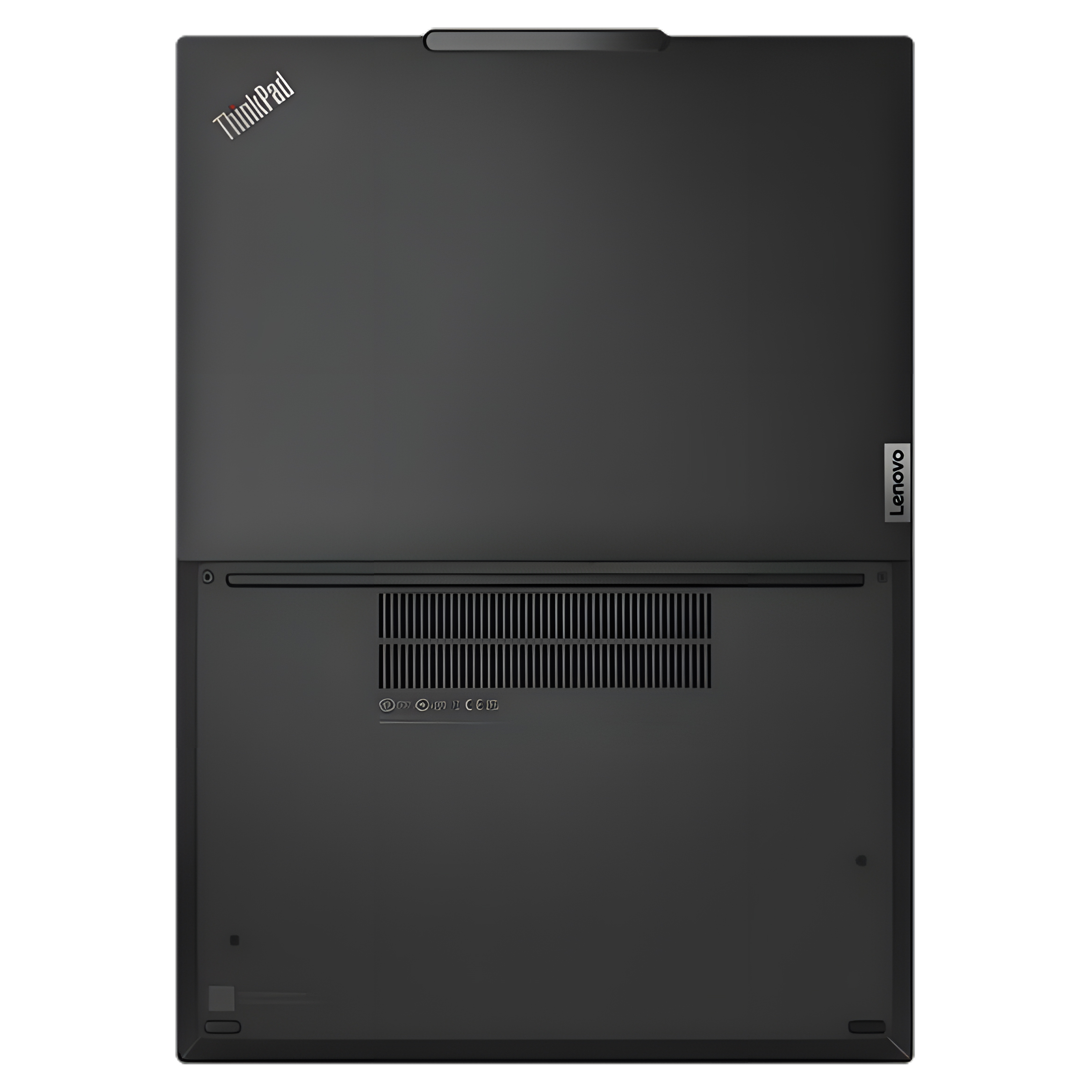 Laptop Thinkpad X13 Gen 4