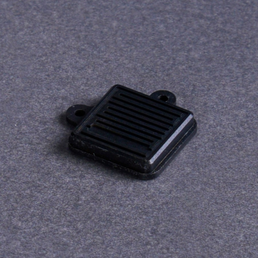 [GB] SEAL100 Keyboard Kit - Chọn Badge