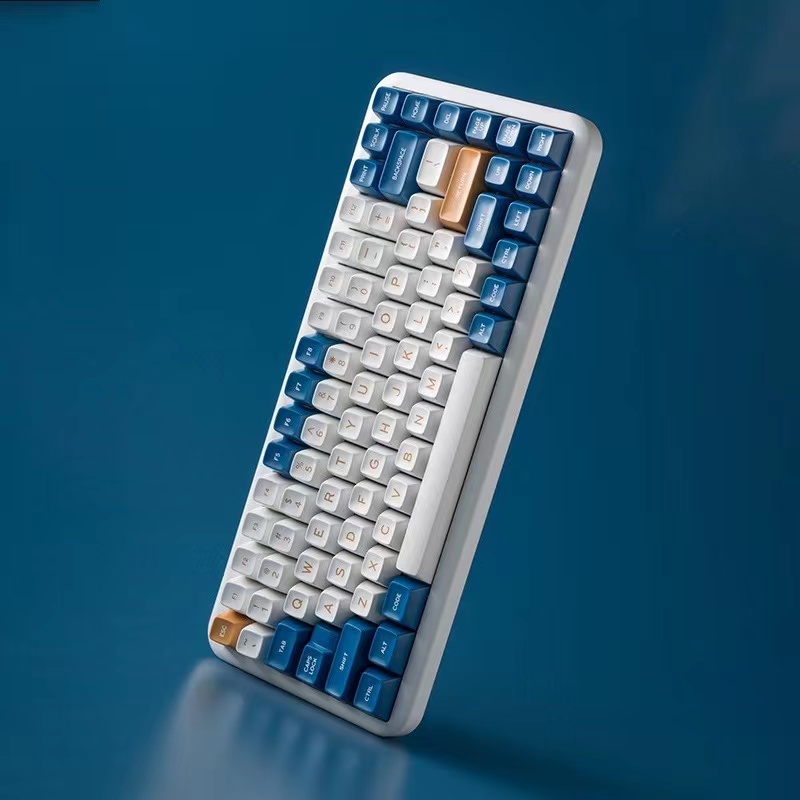 Keycap SA AIFEI SOCK - ABS Doubleshot - 170 phím