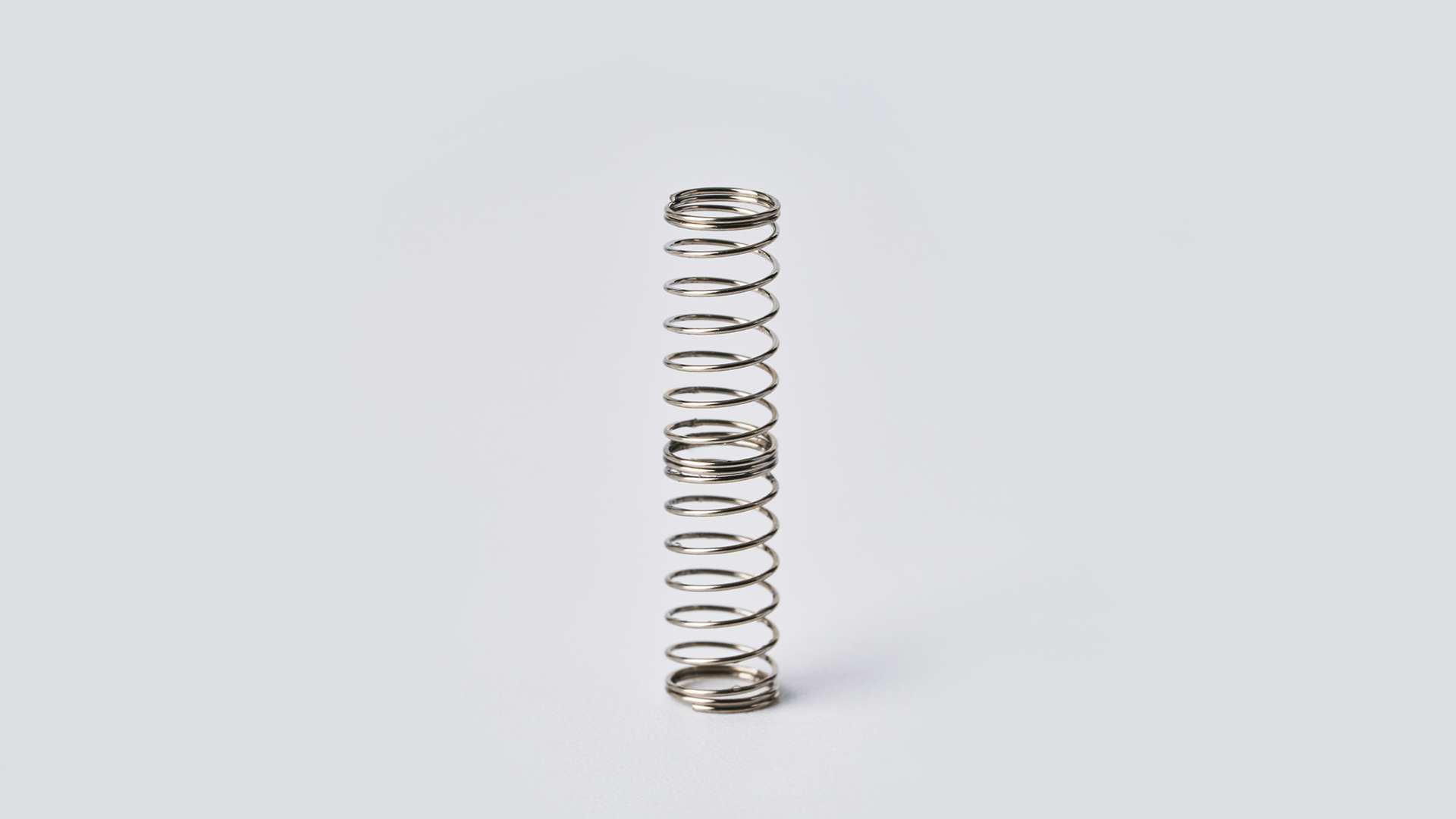 [In Stock] Switch Linear WS Morandi