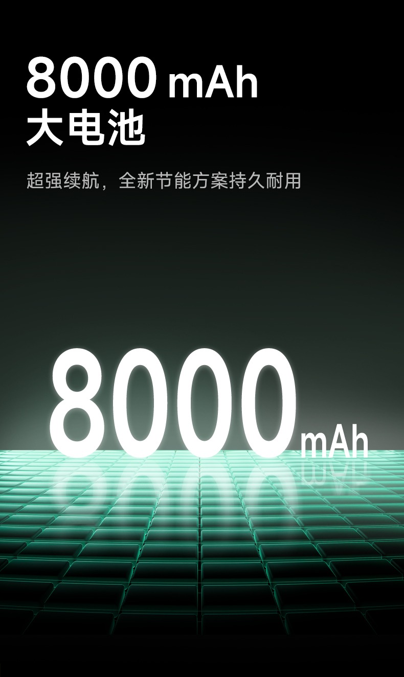 KIT bàn phím Monsgeek M2 V5