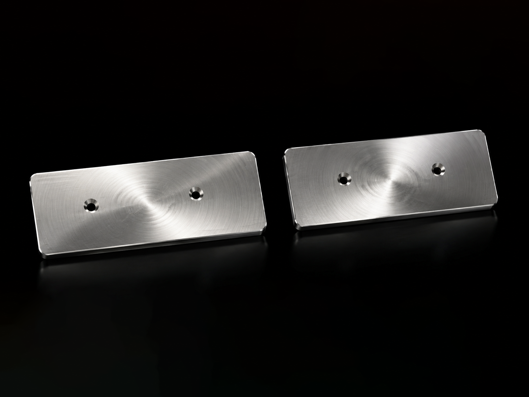 [GB] Kraze65 Keyboard KIT | Add-ons
