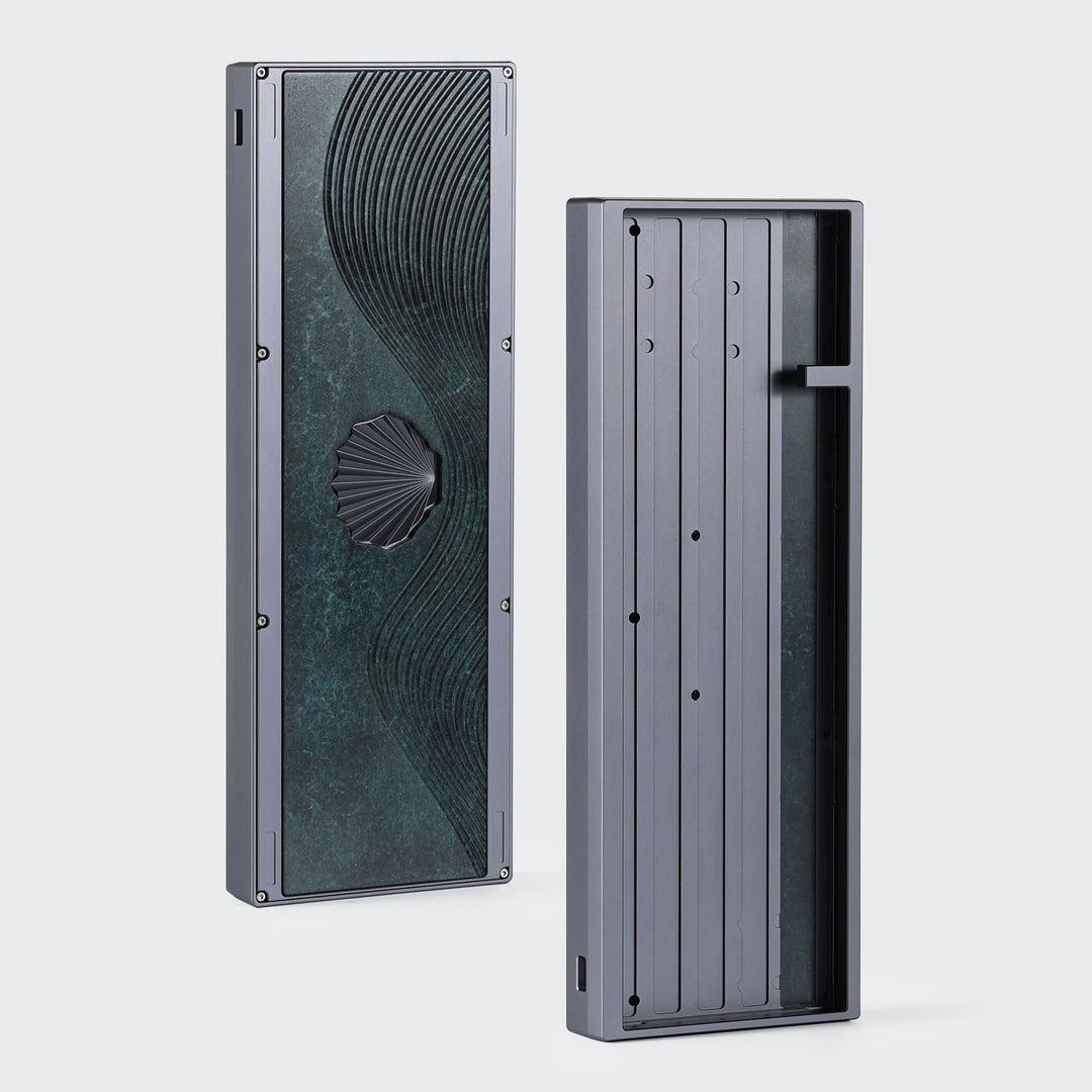 KBDfans Margo Keyboard Kit