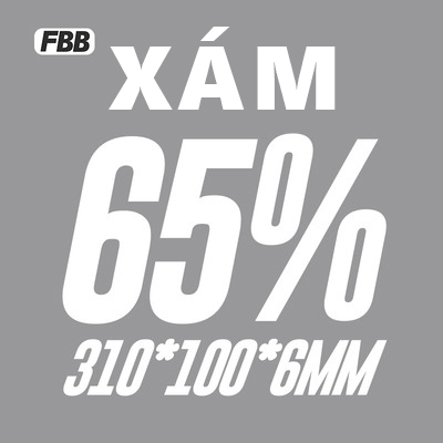 [In Stock] Lót bàn phím FBB