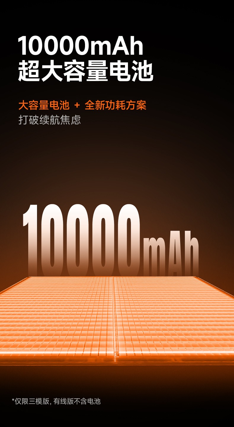 [Pre-Order] Bàn phím cơ MOD68 HE AKKO