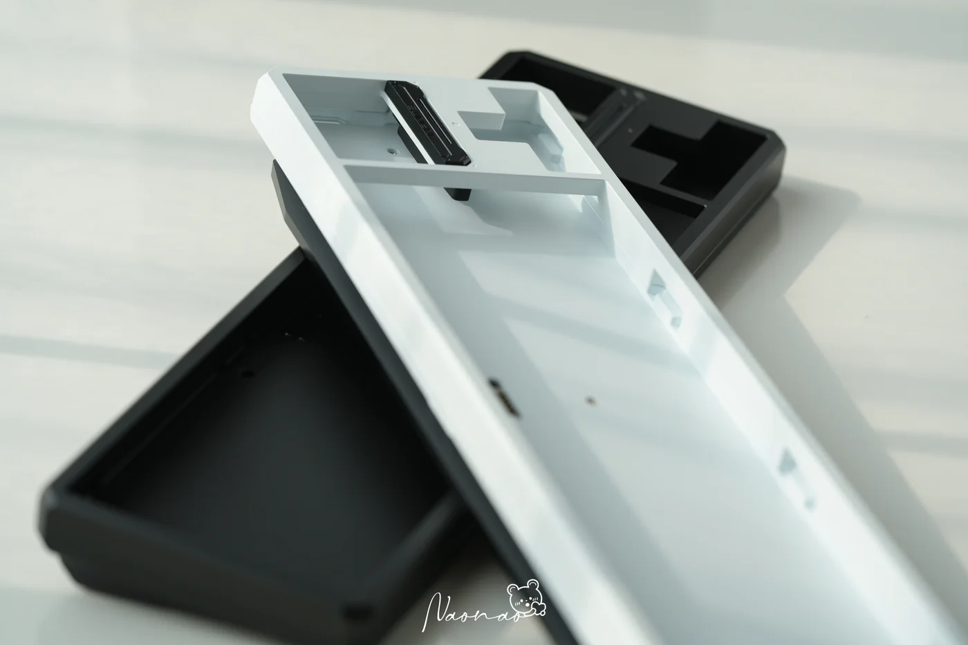 [Pre Order] TYPE-70 INFINITE