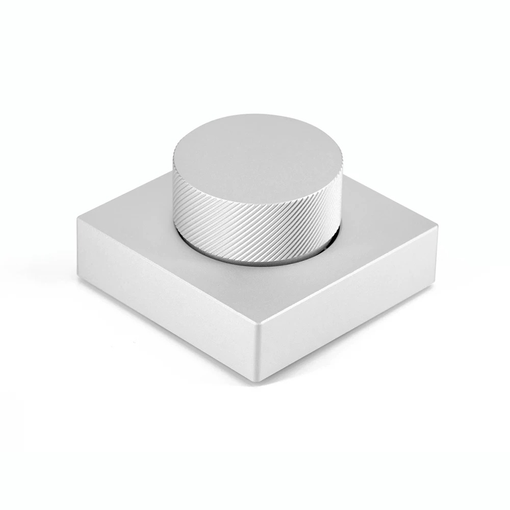 [In Stock] ANTICATER VK-01 Desktop Control Knob