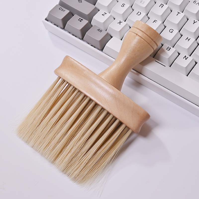 Chổi vệ sinh bàn phím cỡ lớn