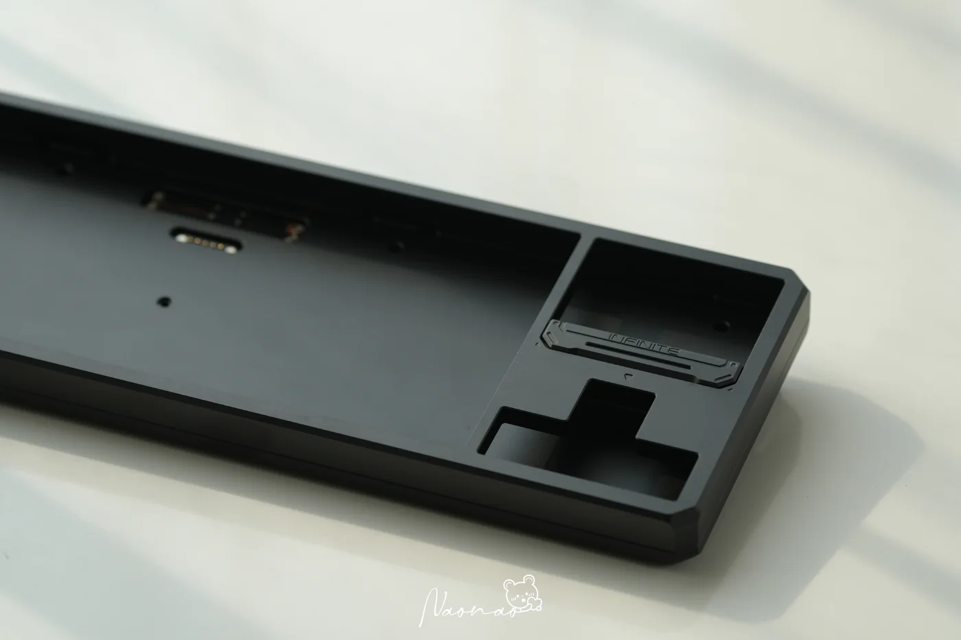 [Pre Order] TYPE-70 INFINITE