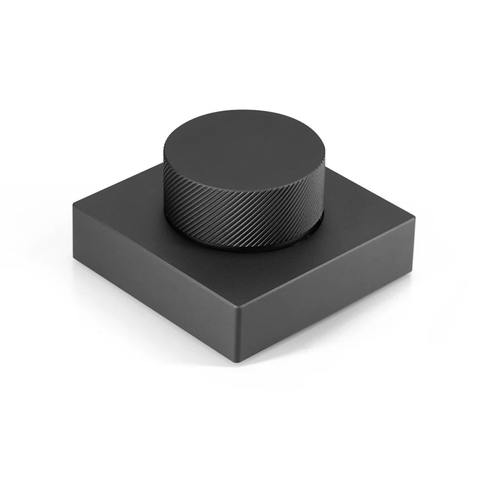 [In Stock] ANTICATER VK-01 Desktop Control Knob