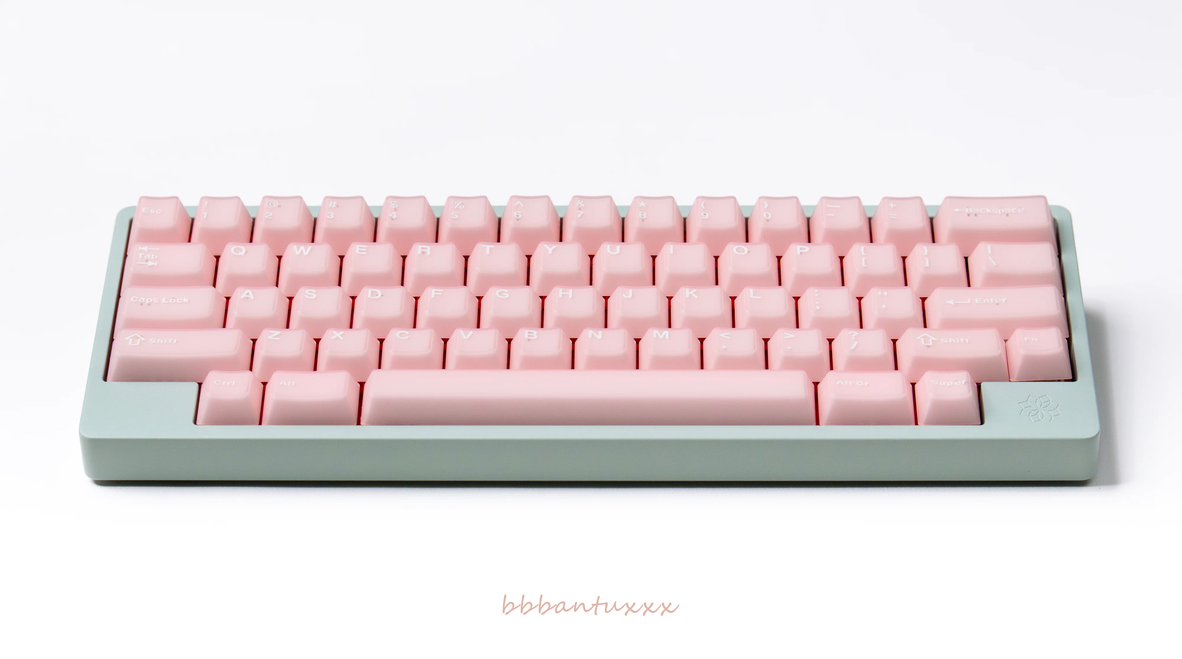 [GB] Molly60v2