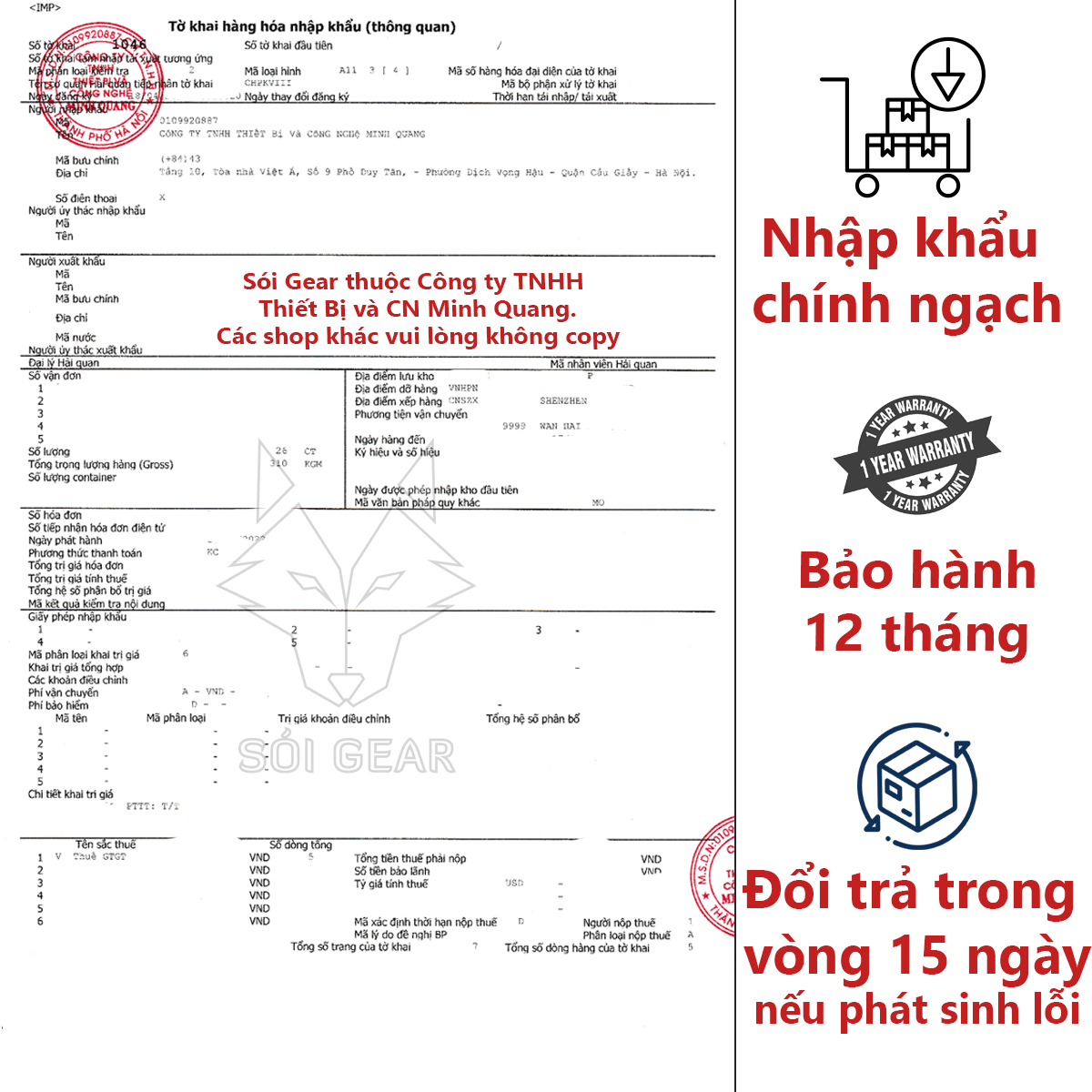 [In Stock] Bàn phím cơ Keydous NJ80 - AP Version