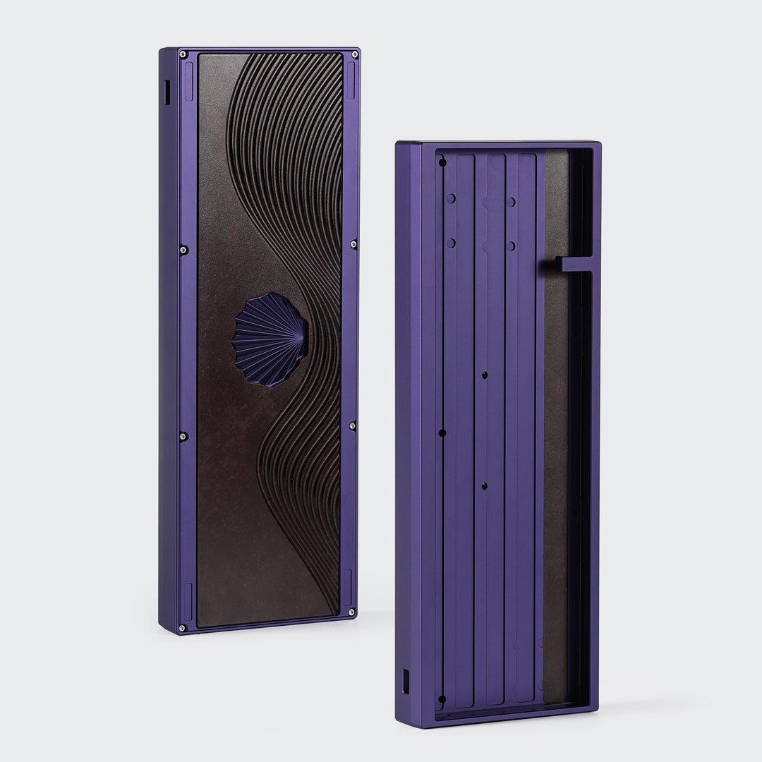 KBDfans Margo Keyboard Kit