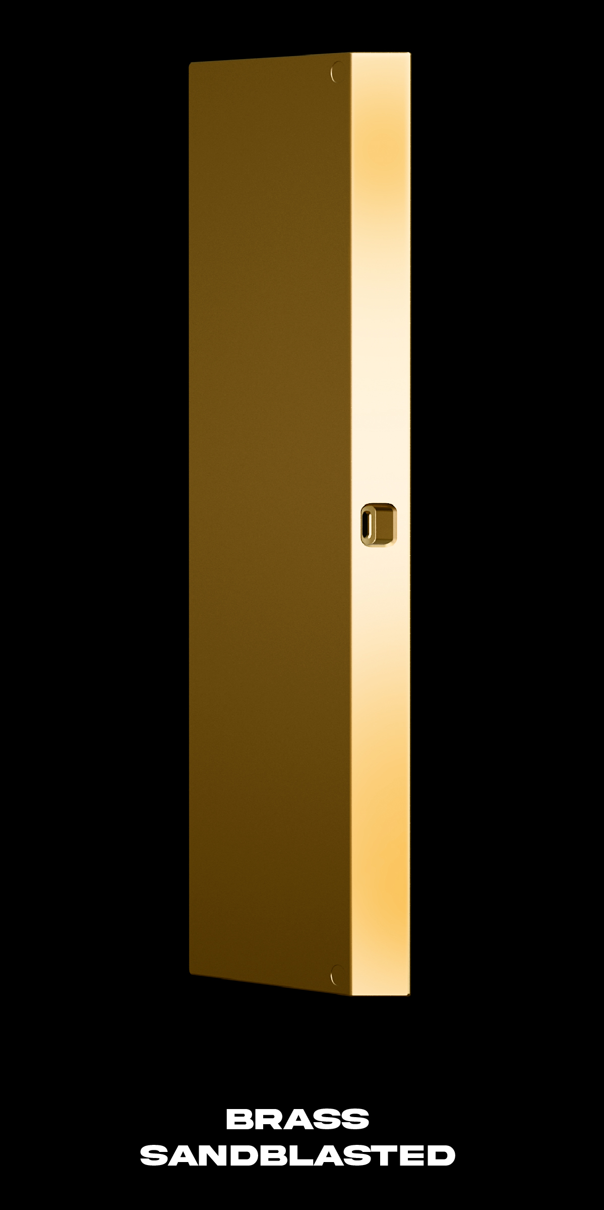 [GB] +84 Classic TKL - Chọn Weight