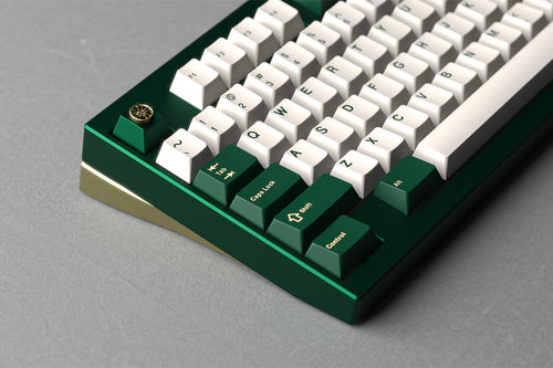 Keycap Cherry GMK BRG Base + Novelties