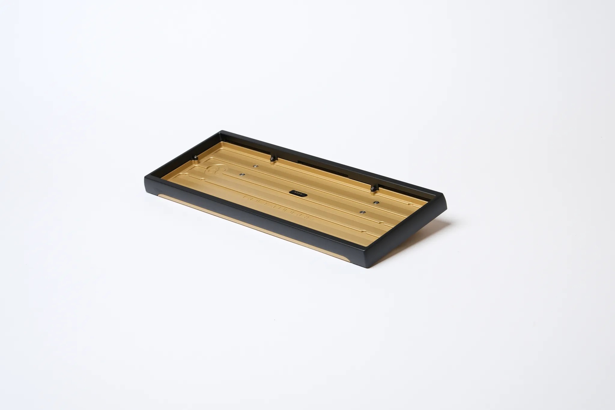 [Pre Order] Ningning 60% Keyboard Kit