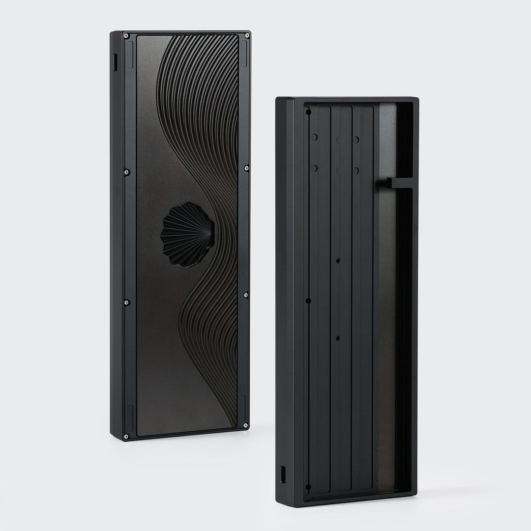 KBDfans Margo Keyboard Kit