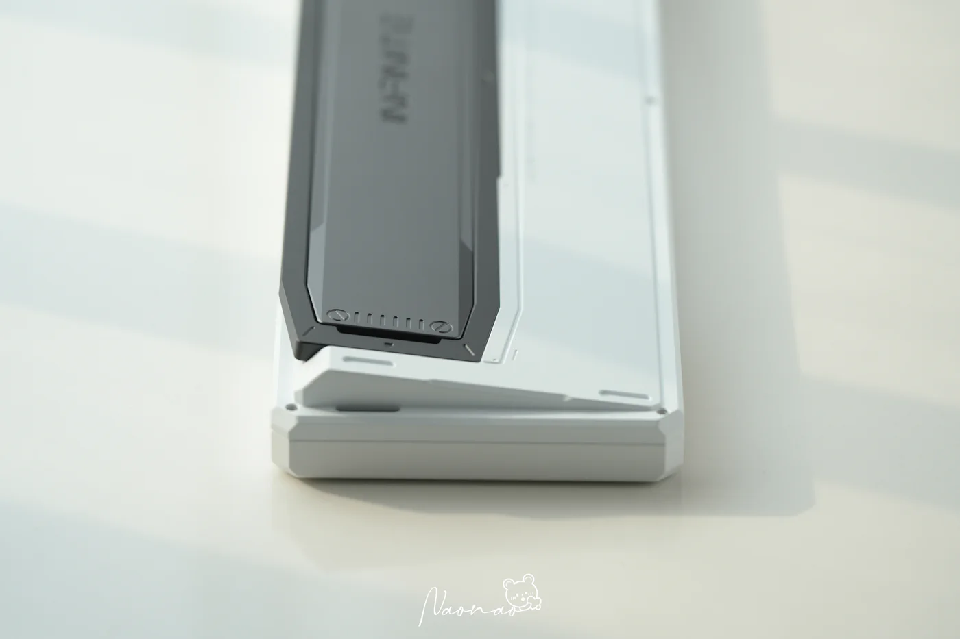 [Pre Order] TYPE-70 INFINITE