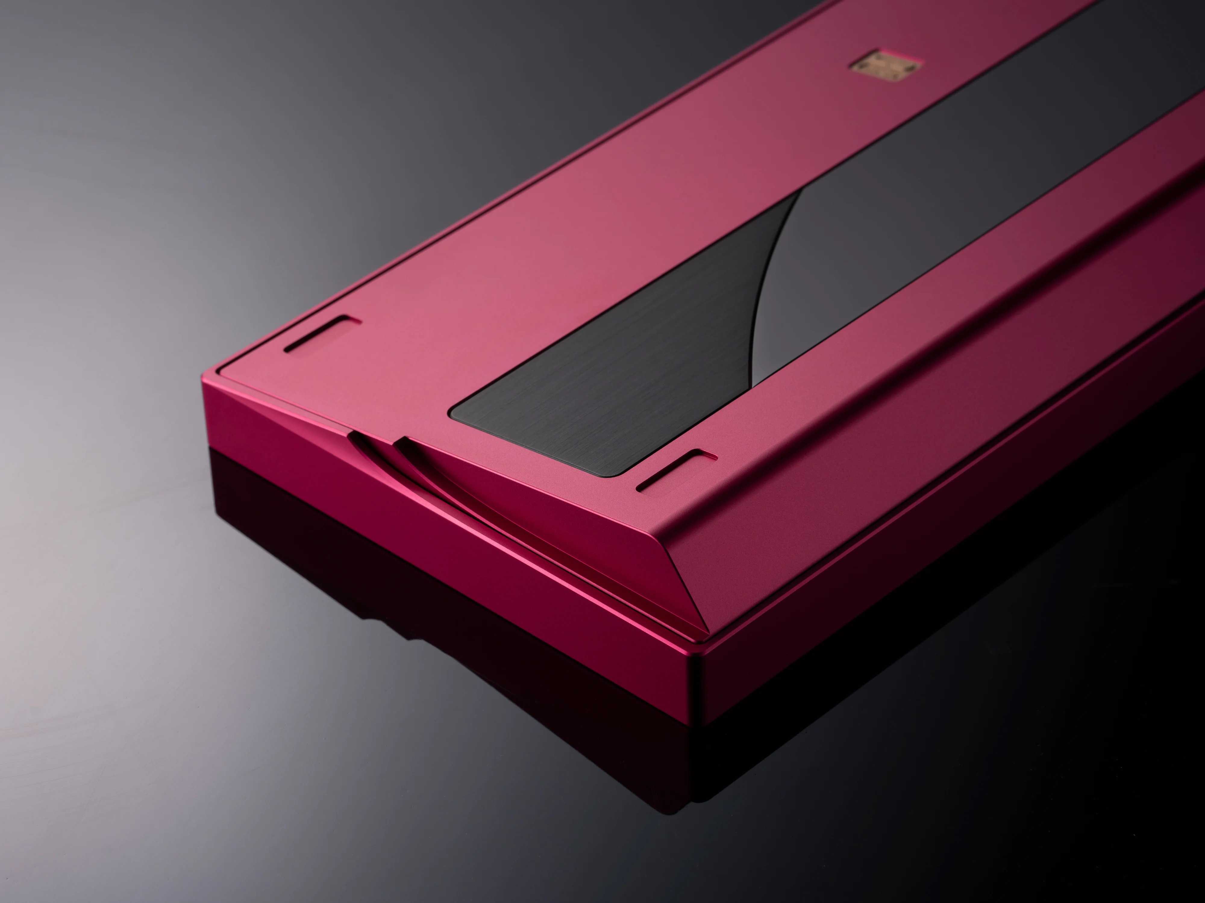 [Pre Order] TKD Cycle 8 KIT