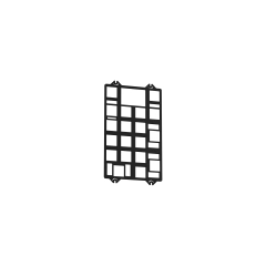 [GB] Tofu Pad Keyboard KIT | Plate