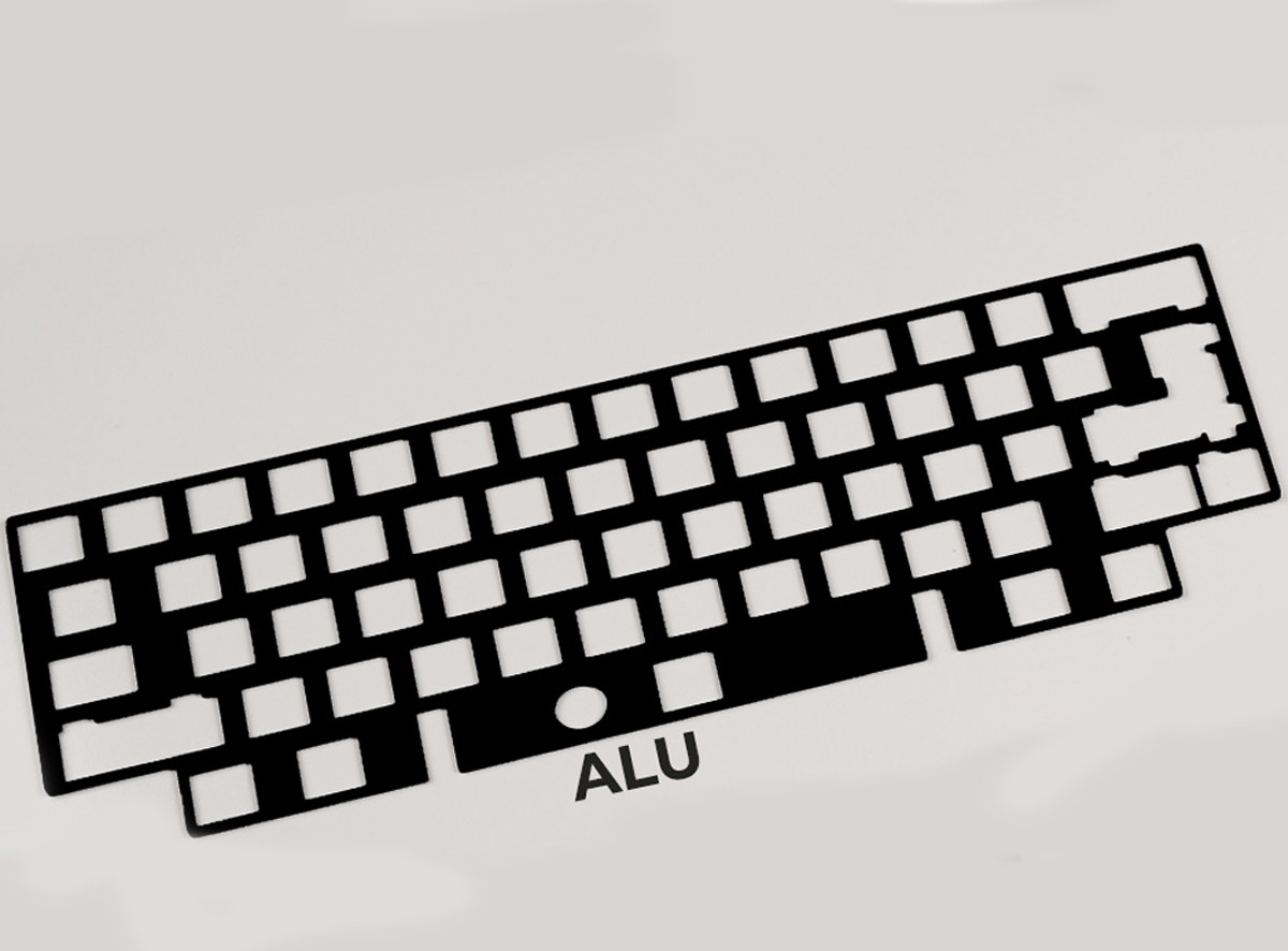 [GB] Slate Zero - Addons