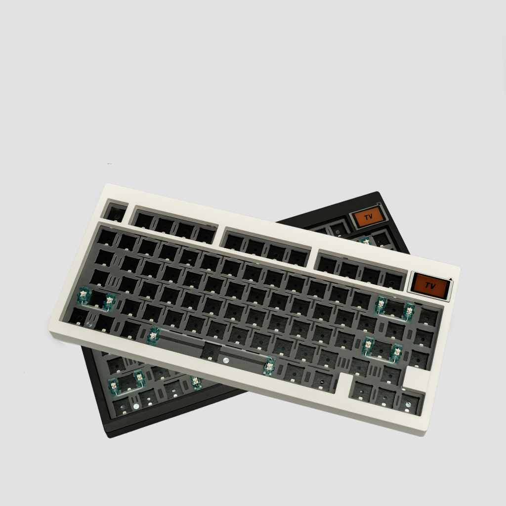 [In Stock] KIT Bàn phím GMK81