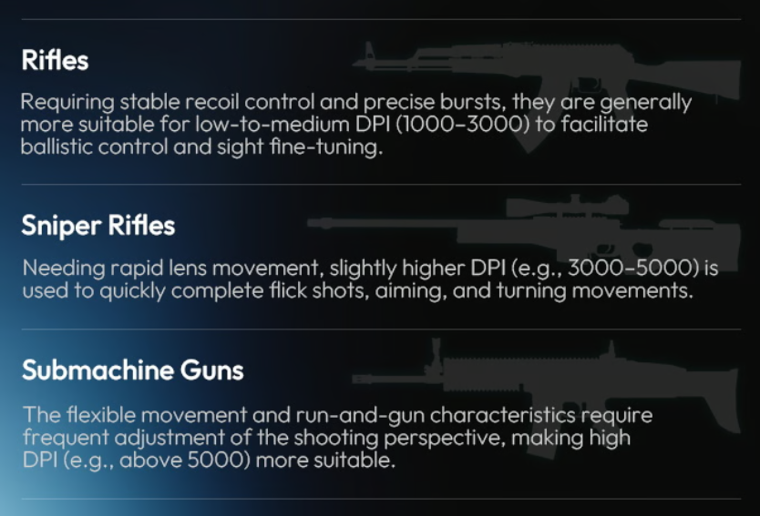 [Pre-order] Chuột Glacier LW 8K L