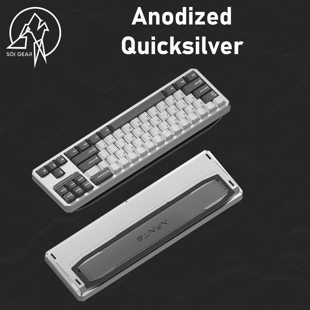 [Pre Order] TYPE-70 INFINITE