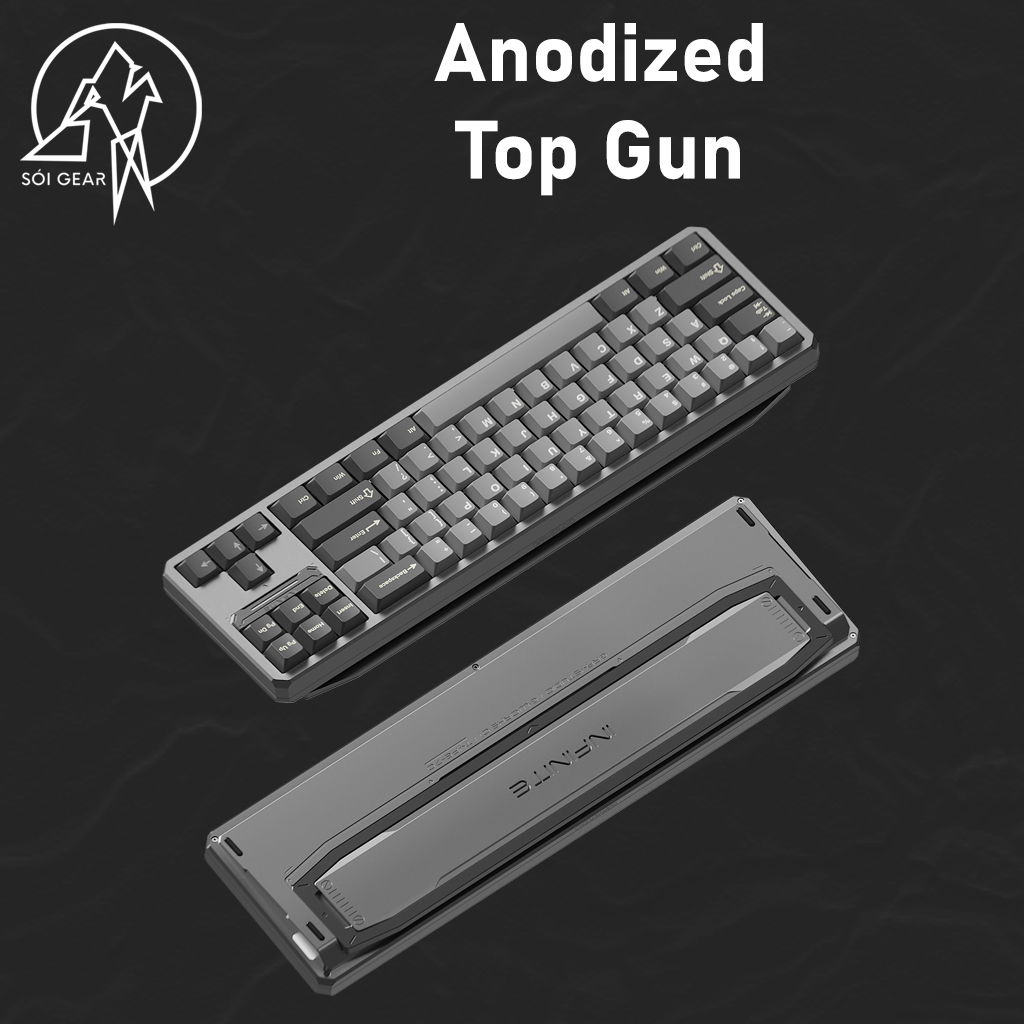 [Pre Order] TYPE-70 INFINITE